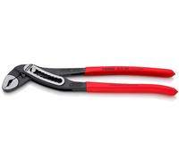 Knipex Alligatore Pompa Acqua Pinze PVC Impugnatura 300mm Immerso KPX8801300