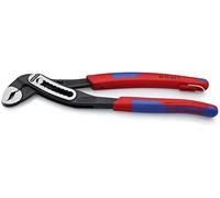 KNIPEX Pinza regolabile per tubi e dadi Alligator® 88 02 250 T, 250mm Quantità:1