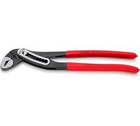 Knipex 88 01 300 pinza Pinze a becco di pappagallo
