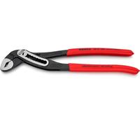 KNIPEX PINZA PINZE REGOLABILE ALLIGATOR 25CM 8801250 PER TUBI E DADI ANTISCIVOLO PRPOFESSIONALE