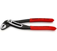 Knipex Alligator Pinze Pompa Dell'Acqua M Rutschhemmendem Plastica Rivesto 180