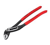 Knipex KP-8801250