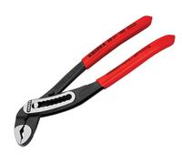 Knipex Alligatore Pompa Acqua Pinze PVC Impugnatura 180mm Scatola Giunto Design