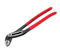 Knipex Alligatore Pompa Acqua Pinze PVC Impugnatura 300mm Immerso KPX8801300