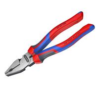 Knipex Alto Leva Combinazione Pinze Multi-Component Impugnatura 200mm KPX0202200