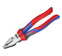 Knipex Alto Leva Combinazione Pinze Multi-Component Impugnatura 225mm KPX0202225