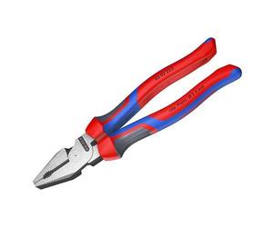 Knipex Alto Leva Combinazione Pinze Multi-Component Impugnatura 225mm KPX0202225