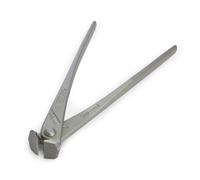 Knipex Alto Leva Concreters Pinza 250mm Extra Sottile Fully Temprato 9914250SB