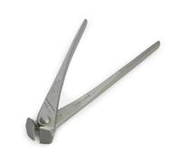 Knipex Alto Leva Concreters Ragazzini 250mm Extra Slim Temprato Bordo 9914250SB