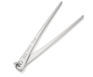 Knipex Alto Leva Concreters Ragazzini 300mm Extra Sottile Fully Temprato 9914300