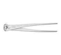 Knipex Alto Leva Concreters Ragazzini 300mm Will Twist And Taglio 3.8mm