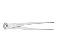 Knipex Alto Leva Concreters Ragazzini 300mm Will Twist And Taglio 3.8mm
