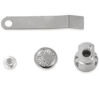 Knipex Assortimenti ricambi regolazione per 86 / 87 125 87 09 125