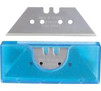 Knipex Assortimento di 10 lame di ricambio per 94 15 215 / 94 35 215 (confezione self-service/blister) 94 19 215