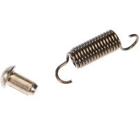 KNIPEX Set di molle di tensione per montaggio laterale 95 36 25/28 Quantità:1