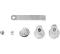 Knipex Assortimento Ricambi per 87 2X-250 (Confezione Self-Service/Blister) 87 29 01