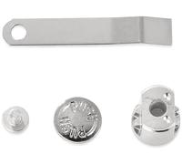 KNIPEX Assortimento ricambi regolazione per 86 150, 86 09 150