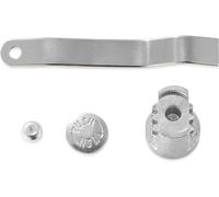 KNIPEX - Assortimento di ricambi 400