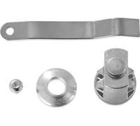 KNIPEX - Assortimento di ricambi 560