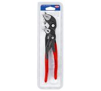 00 31 20 V01 non classificato, Set pinze rosso/Nero