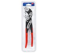 KNIPEX Set di pinze 00 31 20 V0, 320mm Quantità:1