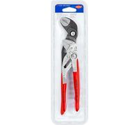 00 31 20 V03 non classificato, Set pinze rosso/Nero