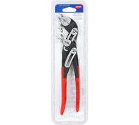 KNIPEX Set di pinze 00 31 20 V0, 320mm Quantità:1