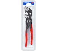 00 31 20 V01 non classificato, Set pinze rosso/Nero