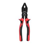 KNIPEX Attrezzi - Cobolt S, tagliabulloni compatto (7101160), 6 1/4"