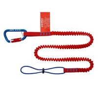 Knipex Attrezzo Tethering Sistema Set 900mm Carico 1.5kg 2 Pezzi KPX005005TBK