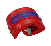 Knipex BiX Clever Tagliatubi Plastica & Guaina 20-50mm 72mm 1PZ