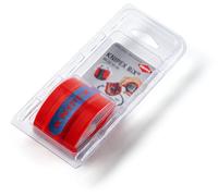 KNIPEX Bix Kunststoffrohr-Schneider 90 22 fino A 50 MM Anche Lame Selezione