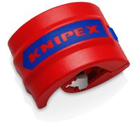 Knipex BiX® Tagliatubi 90 22 10 BKA