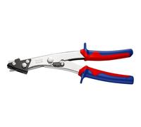 KNIPEX Blechknabber Stahl 90 55 280