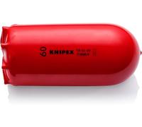 KNIPEX Boccola di protezione 140 mm, 98 66 60