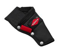 KNIPEX Borsa Multifunzionale Per Pince Spelafili 215 Mm 26915