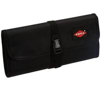 KNIPEX Borsa portautensili avvolgibile vuota 98 99 13 LE - NUOVO