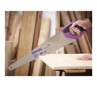 Knipex Bullone Estremità Taglio 85° Pinza IN PVC Per Impugnatura 200mm (8in)