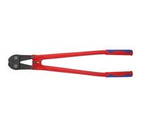 Knipex Bullone Formine 760mm Capacità 13mm Goccia Forgiata Temprato Taglio Bordi