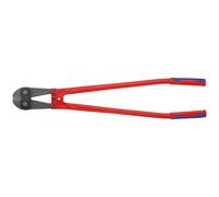Knipex Bullone Formine 910mm Capacità 13mm Goccia Forgiata Temprato Taglio Bordi