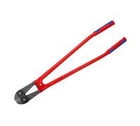 Knipex Bullone Formine 910mm Taglio Bordo Lunghezza 46mm Testa 42mm Spesso