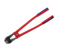 Knipex Bullone Formine Multi Componenti Impugnatura 610mm 24in Di Temprato Jaw