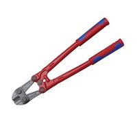 Knipex Bullone Formine Multi Componenti Impugnatura 760mm 30in 'ol Temprato Jaw