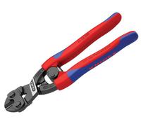 Knipex Bullone Formine Multi Componenti Impugnatura Ritorno Molla 200mm 8in 71