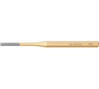 Knipex CACCIASPINE, 150 X 10 X 2,5 mm, 1 pezzi, 9R 450 025 0