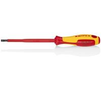 KNIPEX Cacciavite 98 20 55