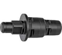 KNIPEX Calibratore per 90 25 20, 90 29 15