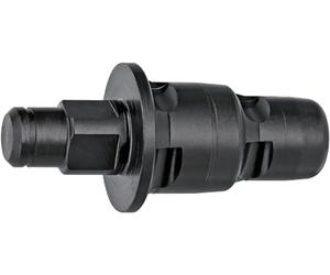 KNIPEX Calibratore per 90 25 20 (tubi Geberit), 90 29 15