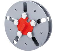 KNIPEX Caricatore senza utensili, 97 39 90