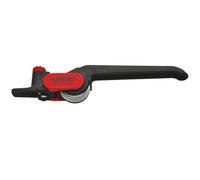 Knipex Cavo Smantellamento Attrezzo 150mm Per Rotondo Cavi Exceeding 25.0 MM 16